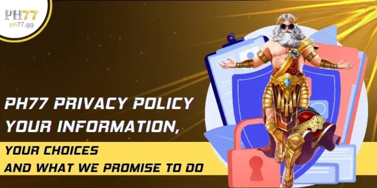 Nổ hũ và Slots Gemwin