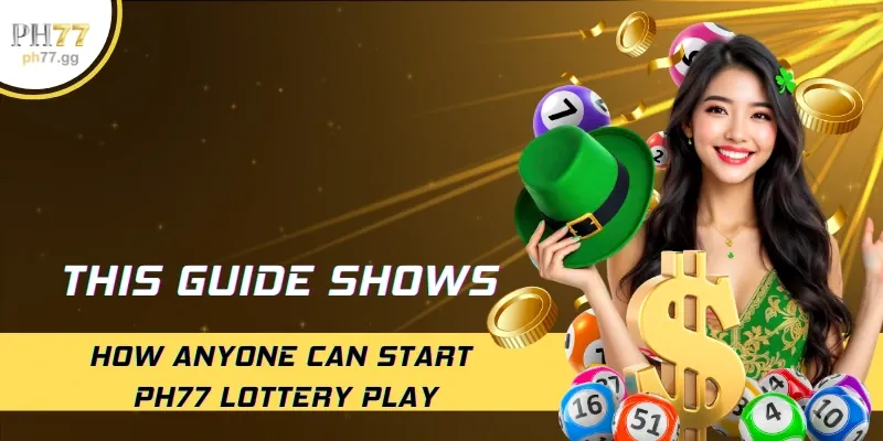 Casino trực tuyến Gemwin