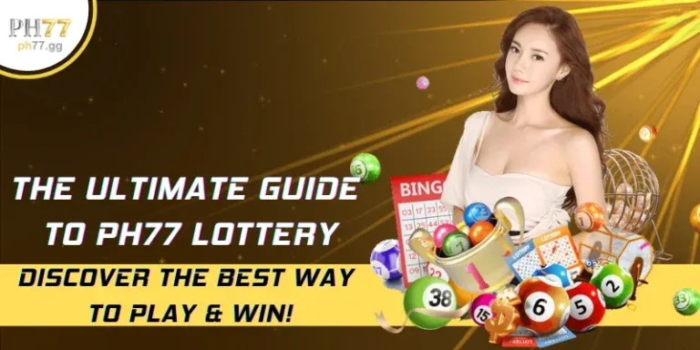 Khuyến mãi độc quyền Gemwin tháng 4