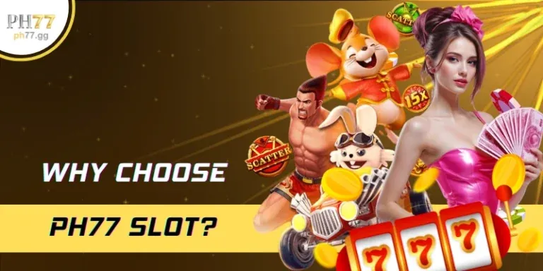 Tải ứng dụng gemwin cho iOS