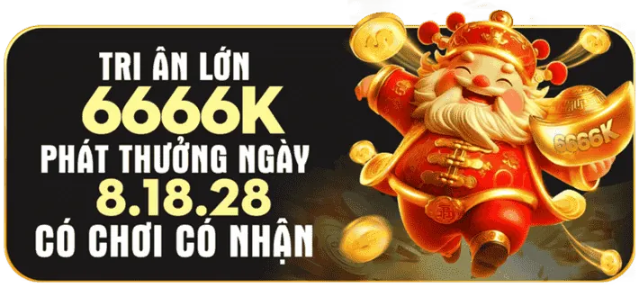 Ưu đãi chào mừng nồng nhiệt dành cho thành viên mới khi đăng ký Gemwin