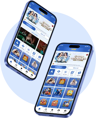Đa Dạng Trận Đấu và Kèo Cược