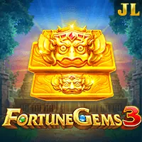 Hình ảnh giao diện đăng nhập Gemwin an toàn