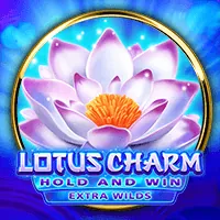 Chứng nhận công bằng
