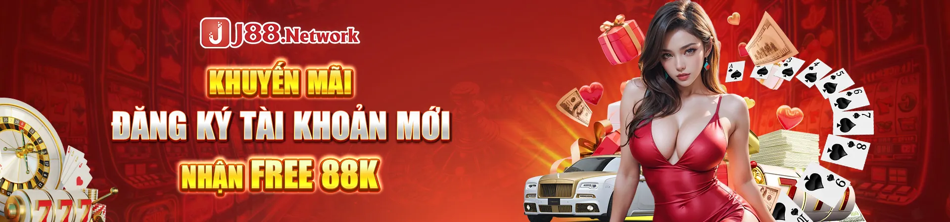 Tin tức và Cập nhật mới nhất từ Gemwin Trang Chủ Chính Thức