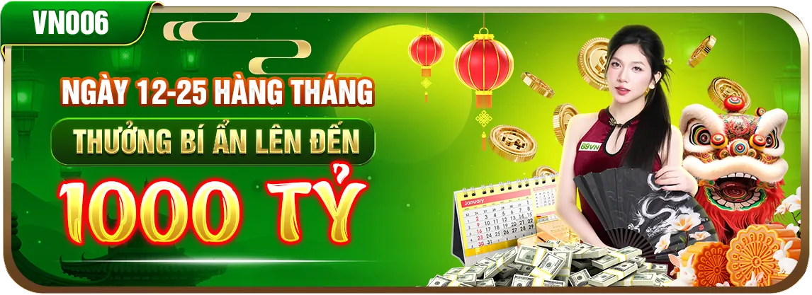 Banner quảng cáo khuyến mãi thể thao độc quyền của Gemwin