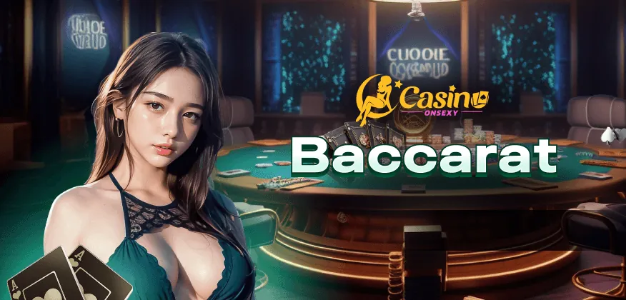 Hình ảnh game nổ hũ Gemwin