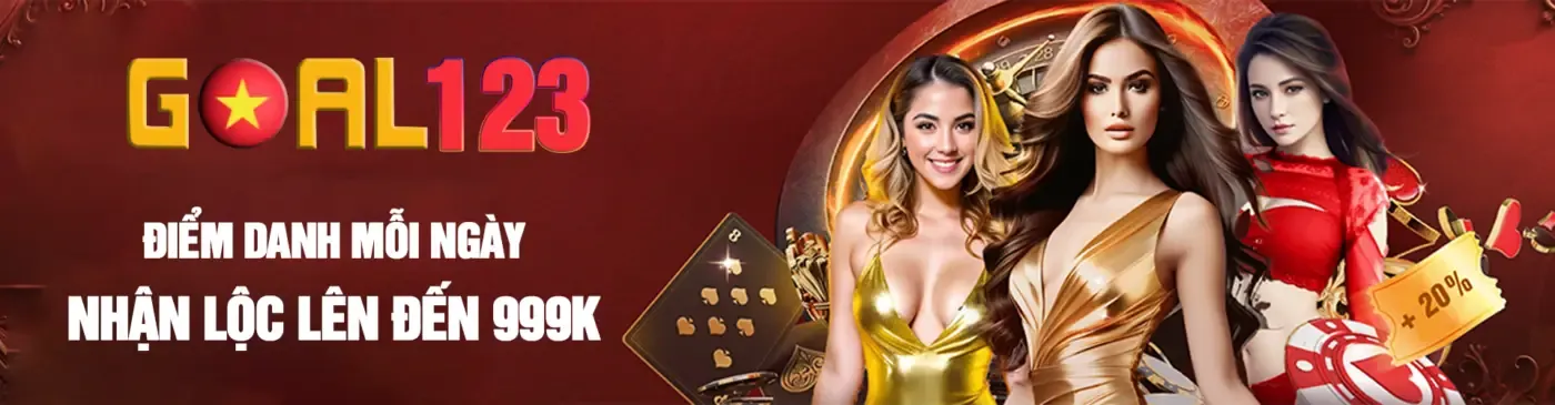 Tải Ứng Dụng gemwin Chính Thức 2026