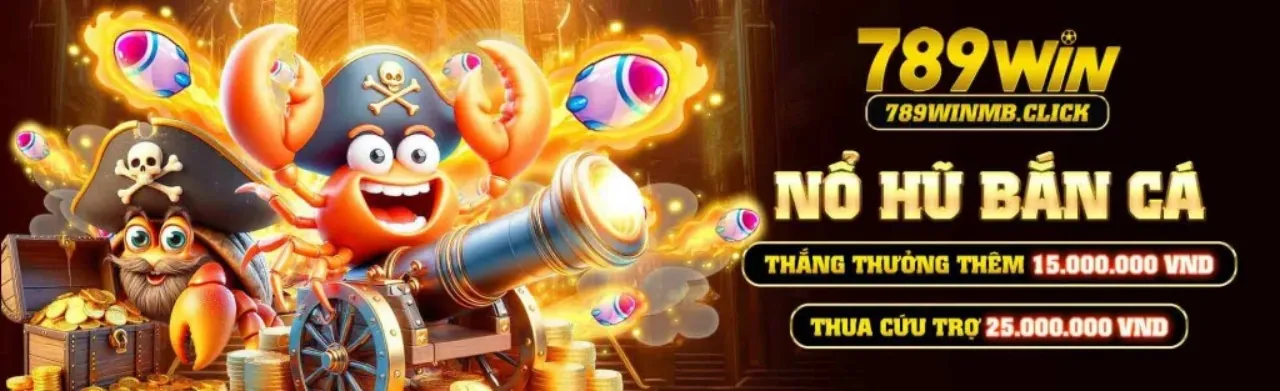 Hướng dẫn đăng ký tài khoản Gemwin nhanh chóng và dễ dàng