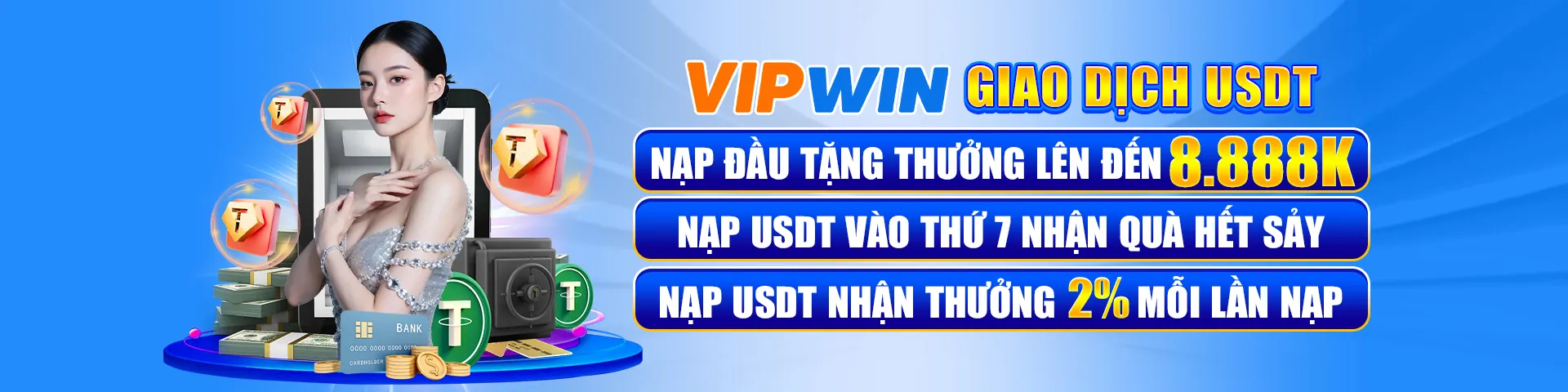 Giao diện ứng dụng Gemwin trên điện thoại di động