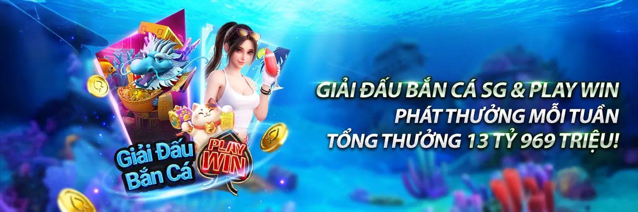 Dealer trực tiếp tại sòng bạc Gemwin