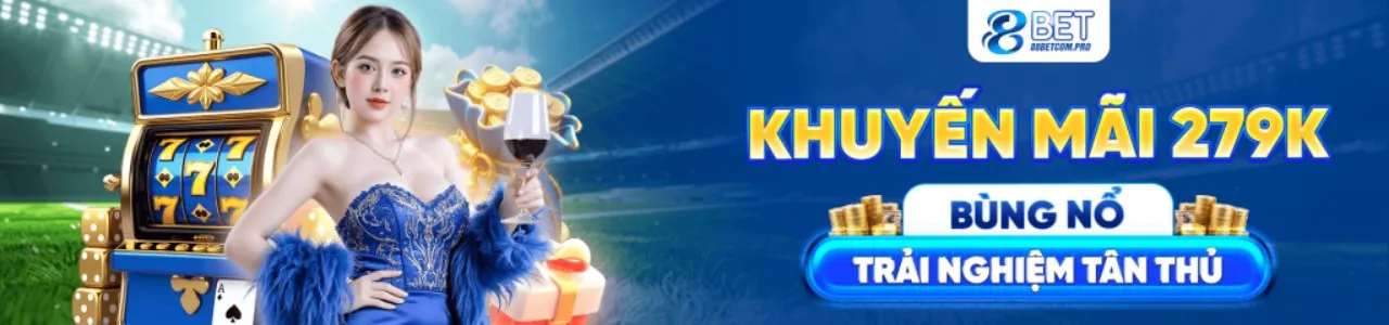 Hình ảnh đại diện cho chơi có trách nhiệm tại Gemwin