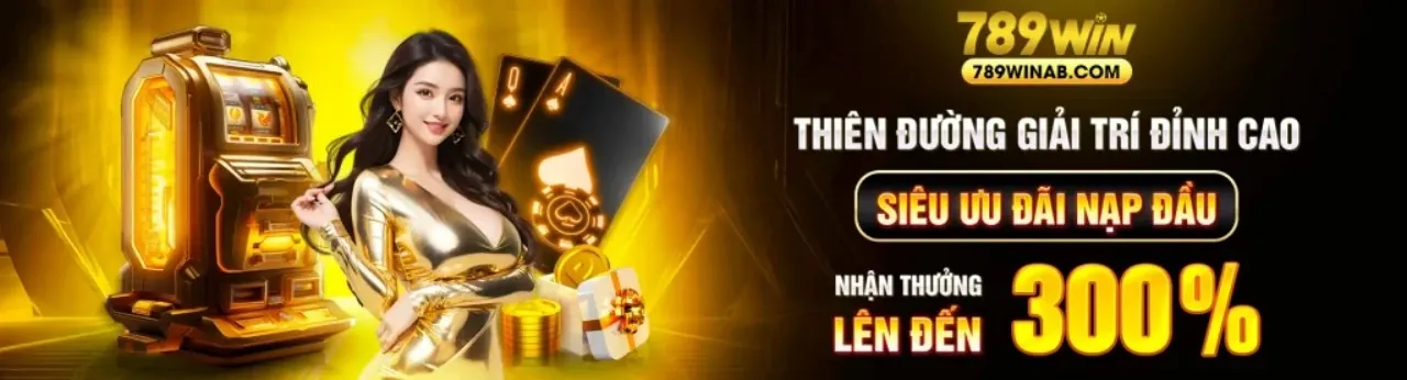 Hình ảnh chính về Gemwin Trang Chủ Chính Thức