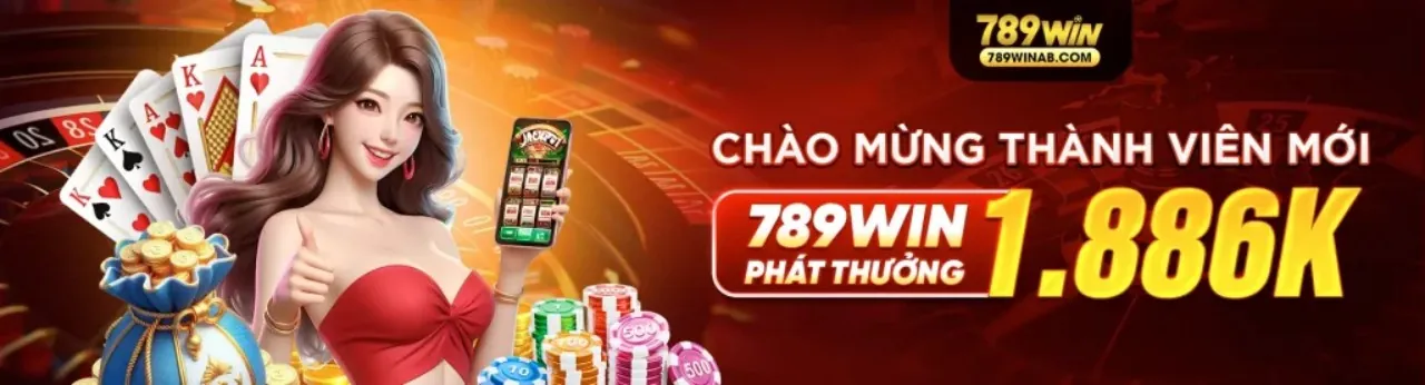 Hình ảnh chính trang blog gemwin