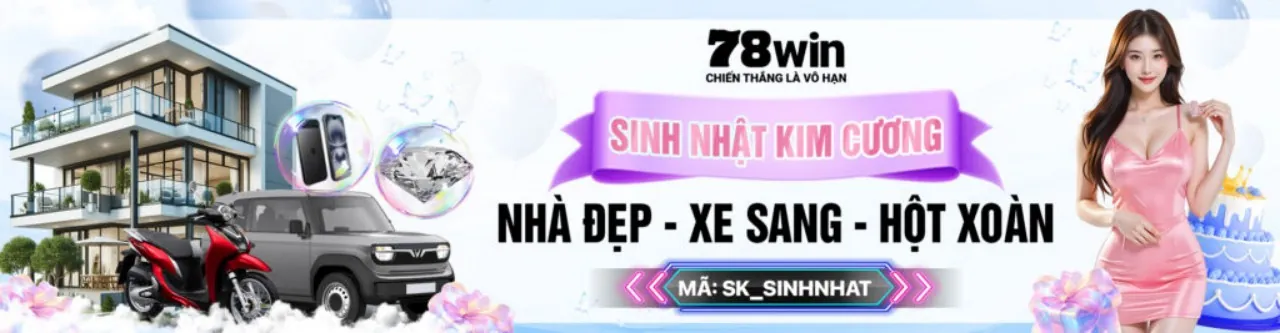 Trò chơi bắn cá đổi thưởng hấp dẫn với đồ họa 3D sắc nét