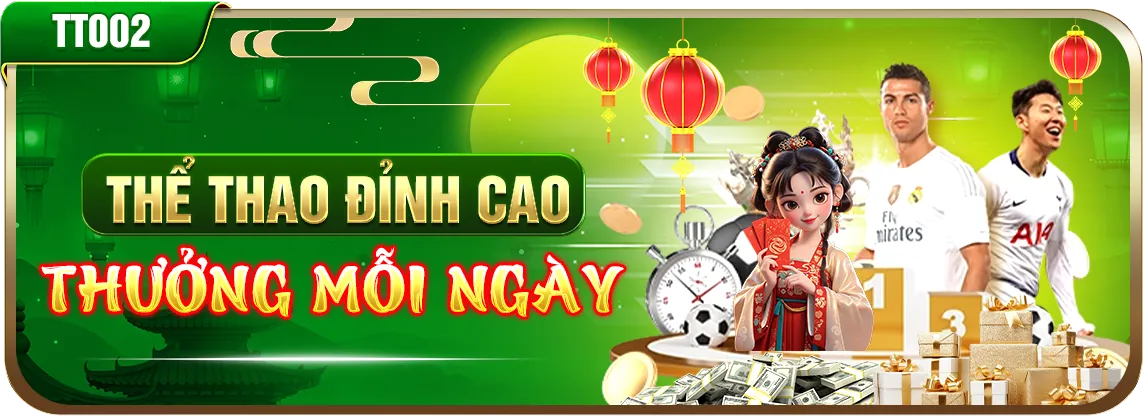 Bí quyết cá cược trực tuyến an toàn tại gemwin