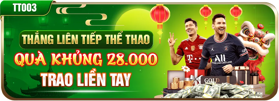 Chương trình VIP Gemwin