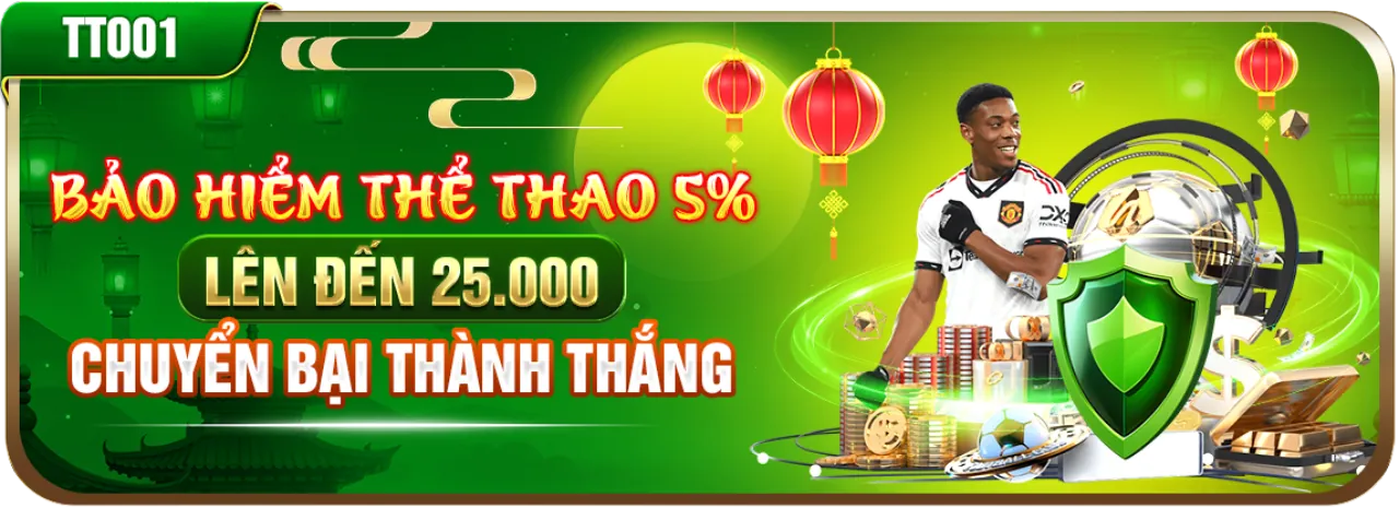 Hình ảnh minh họa chính sách bảo mật của Gemwin trang chủ chính thức, với các biểu tượng bảo vệ dữ liệu và khóa an toàn.