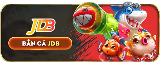 Hình ảnh cộng đồng chơi có trách nhiệm tại Gemwin