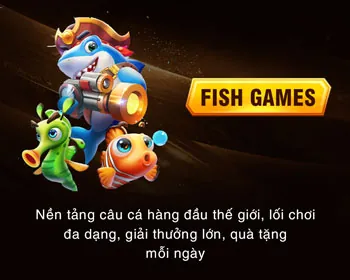Phương thức giao dịch đa dạng