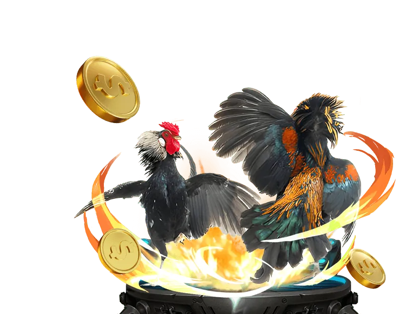 Game Slot phiêu lưu Gemwin