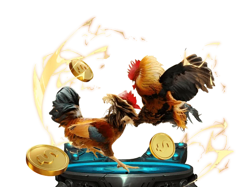 Game Slot thần thoại Gemwin