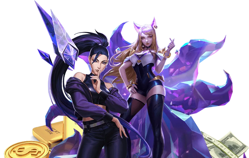 Hình ảnh tổng hợp các môn thể thao đa dạng như bóng đá, bóng rổ, quần vợt, e-sports