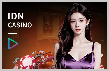 Bắn Cá đổi thưởng Gemwin