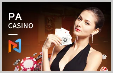 Đá Gà Trực Tiếp Gemwin