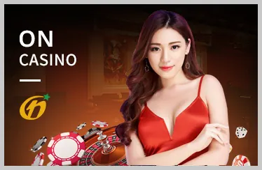 Sòng Bạc Trực Tuyến Gemwin