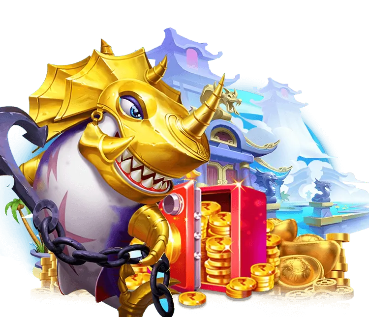 Các game casino hot nhất và chiến thuật chơi