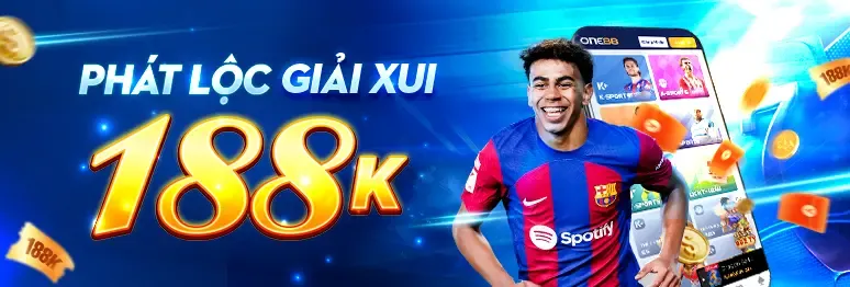 Game bắn cá Gemwin
