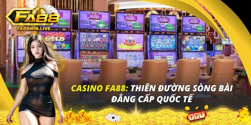 Bắn cá online hấp dẫn nhất Gemwin