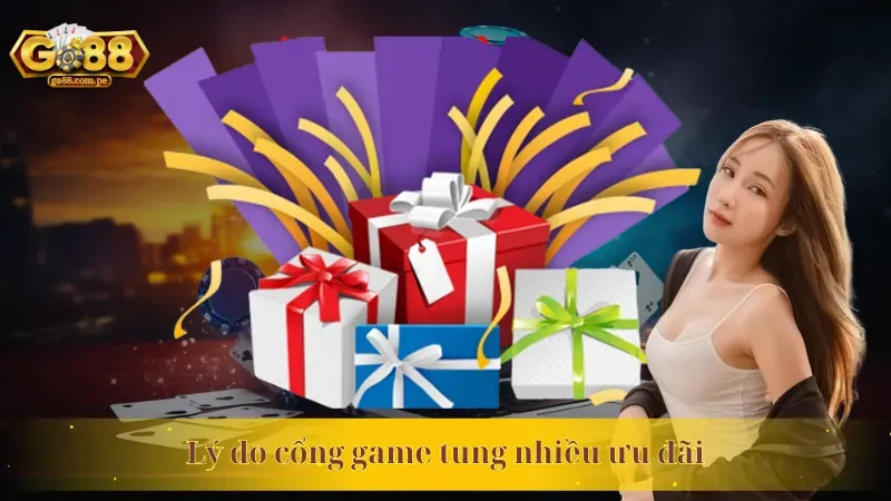 Sự kiện đua top nổ hũ Gemwin