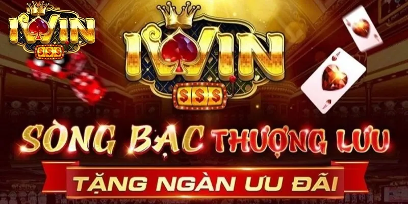 Chương trình hoàn trả cược thua hàng ngày và hàng tuần tại Gemwin