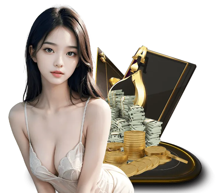 Trò chơi Roulette tại Gemwin