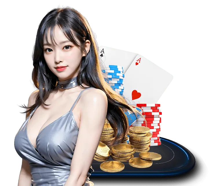 Trò chơi Baccarat tại Gemwin