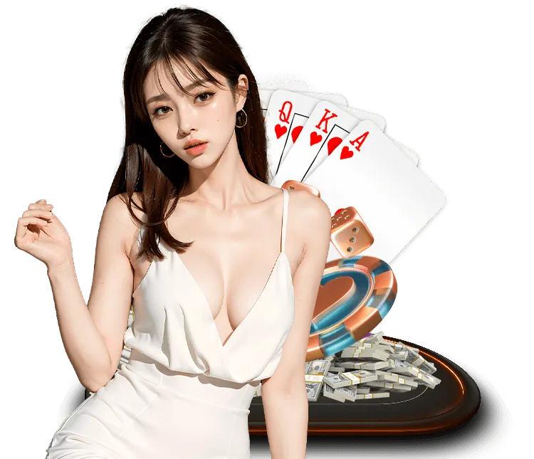 Mô hình hợp tác Gemwin