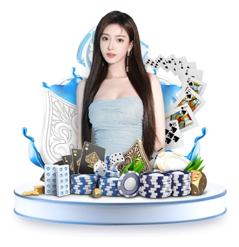 Chương trình VIP Gemwin với nhiều đặc quyền độc quyền cho khách hàng thân thiết