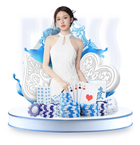 Cá cược thể thao Gemwin