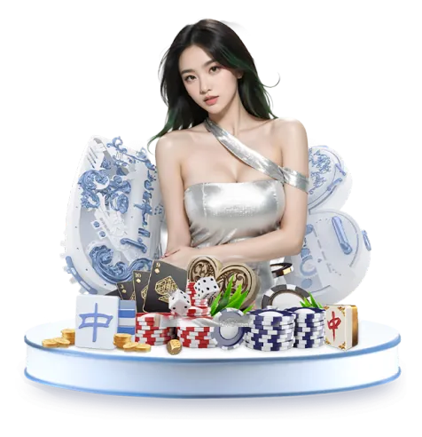 Game bắn cá Gemwin